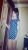 kartal-escort-bayan-mona4
