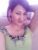 kartal-escort-bayan-mona5