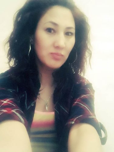 kartal-escort-bayan-mona6 kartal-escort-bayan-mona6
