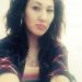 kartal-escort-bayan-mona6