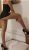 kartal-escort-bayan-nisa