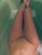 kartal-escort-bayan-seker3
