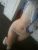 kartal-kurtkoy-escort-bayan-hazal1