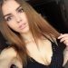 kartal-masaj yapan-kumral-oral-escort-bayan-zerrin