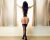 kartal-merkez-escort-bayan-ebru