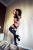 kartal-merkez-escort-bayan-ebru1