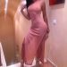 kartal-merkez-escort-bayan-ebru2