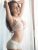 kartal-merkez-escort-bayan-lolita4