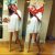 kartal-merkez-escort-bayan-merve1 kartal-merkez-escort-bayan-merve1