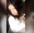 kartal-merkez-escort-bayan-merve2