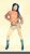 kartal-merkez-escort-bayan-merve3