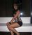 kartal-merkez-escort-bayan-merve4