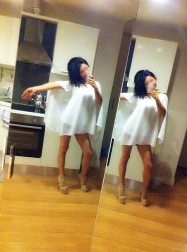 kartal-merkez-escort-bayan-merve5 kartal-merkez-escort-bayan-merve5