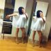 kartal-merkez-escort-bayan-merve5