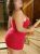 kartal-merkez-escort-bayan-serap1