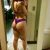 kartal-merkez-escort-bayan-sevda3 kartal-merkez-escort-bayan-sevda3