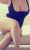 kartal-merkez-escort-bayan-sule
