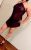 kartal-merkez-escort-bayan-sule1