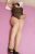 kartal-merkez-escort-bayan-sule2