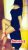 kartal-merkez-escort-bayan-sule4