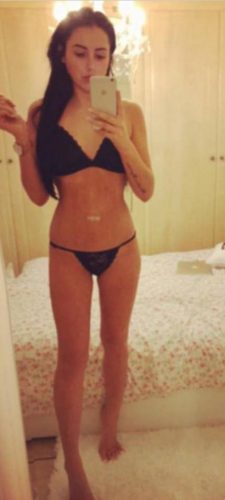 kartal-uzman-genc-oral-escort-bayan-ala kartal-uzman-genc-oral-escort-bayan-ala