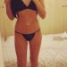 kartal-uzman-genc-oral-escort-bayan-ala