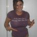kurtkoy-citir-tecrubeli-kumral-escort bayan-hilde