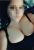 kurtkoy-escort-bayan-asli