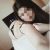 kurtkoy-escort-bayan-asli4