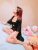 kurtkoy-escort-bayan-dilara-1