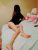 kurtkoy-escort-bayan-dilara-5