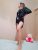 kurtkoy-escort-bayan-dilara-6