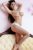 kurtkoy-escort-bayan-feruze1