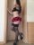 kurtkoy-escort-bayan-melek-3