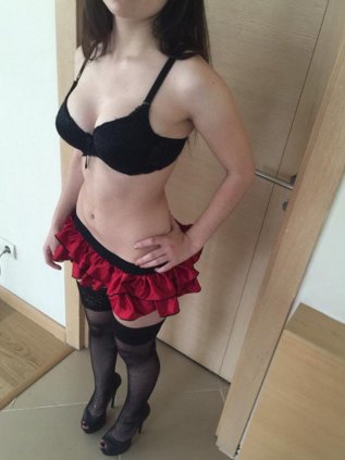 kurtkoy-escort-bayan-melek-4 kurtkoy-escort-bayan-melek-4