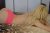 kurtkoy-escort-bayan-ozlem
