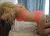 kurtkoy-escort-bayan-ozlem2