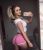 kurtkoy-escort-bayan-tanya