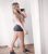 kurtkoy-escort-bayan-tanya2