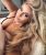 kurtkoy-escort-bayan-tanya4