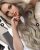 kurtkoy-escort-bayan-tanya5