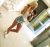 kurtkoy-escort-bayan-tanya8