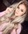 kurtkoy-escort-bayan-tanya9
