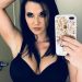 kurtkoy-esmer-masaj yapan-olgun-escort-bayan-vedia