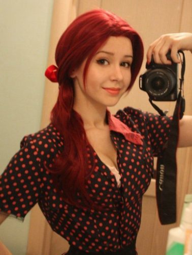 kurtkoy-eve-alan-fantezi-citir-escort-bayan-linet kurtkoy-eve-alan-fantezi-citir-escort-bayan-linet