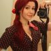 kurtkoy-eve-alan-fantezi-citir-escort-bayan-linet