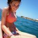maltepe-azgin-gunluk-kondomlu-escort-bayan-mahru