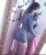 maltepe-escort-bayan-lavra