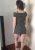 maltepe-escort-bayan-lavra1