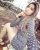 maltepe-escort-bayan-lavra3